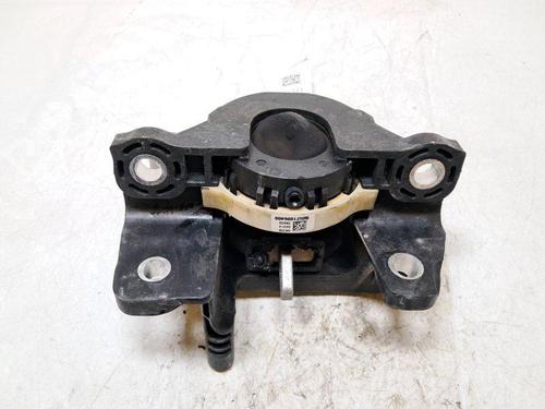 Engine mount LANCIA YPSILON (312_) 1.0 Mild Hybrid (312) | BP34263270M89 - Image 3