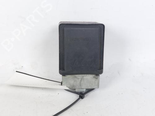 Used Electronic module RENAULT GRAND SCÉNIC III (JZ0/1_) 1.9 dCi (JZ0J, JZ0N, JZ1K, JZ1S) (131 hp) 20714131