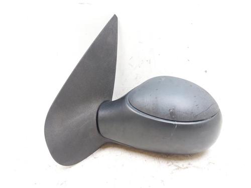 Left mirror PEUGEOT 206+ (2L_, 2M_) 1.1 | BP27442712C26