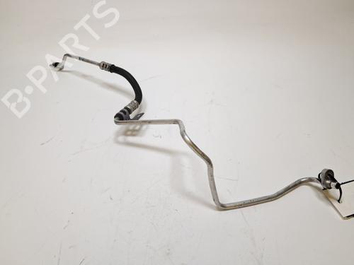 Used AC pipe AC pipe RENAULT CLIO V (B7_) 1.0 TCe 100 (B7MT) (101 hp) 36429981 36429981