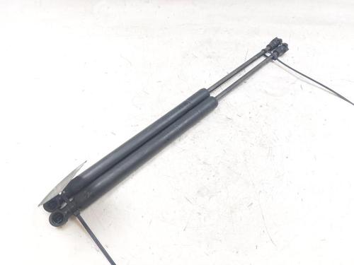 other-renault-arkana-i-lcm_-ldn_-2019-27554717 main image