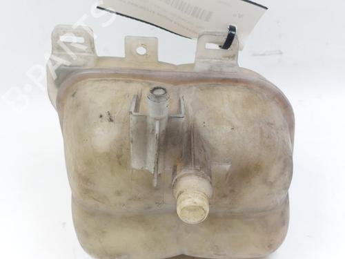 Expansion tank MINI MINI (R56) One LPG | BP29500858C120 