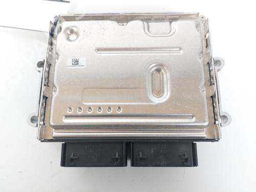 Engine control unit (ECU) FORD PUMA (J2K, CF7) 1.0 EcoBoost | BP23455884M57 - Image 3