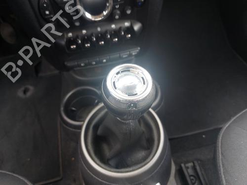 Upper protection MINI MINI COUNTRYMAN (R60) One D | BP37088502M93 - Image 17