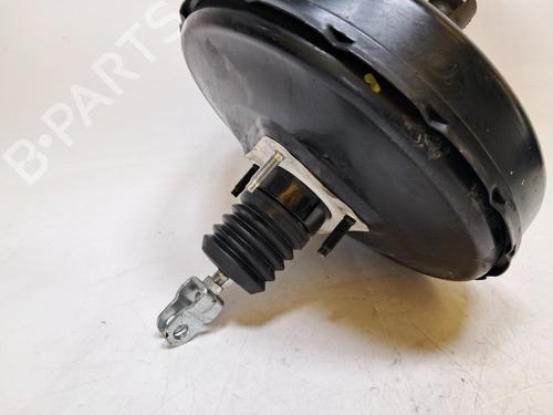 Servo brake KIA CEED Sportswagon (CD) 1.6 CRDi 136 | BP35942979M42 - Image 3