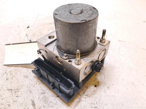 Used ABS pump ABS pump SMART FORTWO Coupe (451) 1.0 (451.331, 451.380) (71 hp) 35721347 35721347
