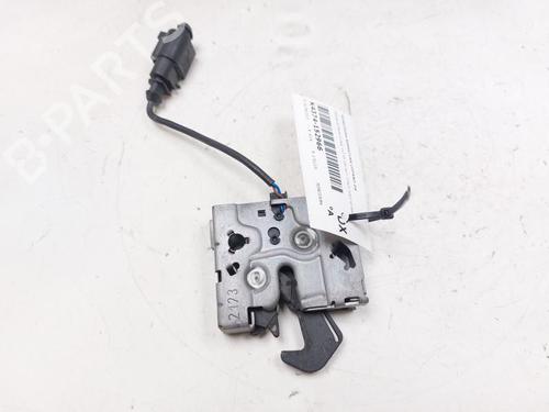 other-skoda-octavia-iv-combi-nx5-pv5-2019-28487671 main image