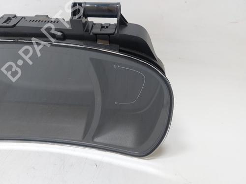Instrument cluster RENAULT KADJAR (HA_, HL_) 1.5 BLUE dCi 115 (HLA6) | BP36430083C47 - Image 3