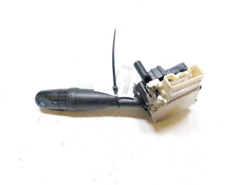 Rattstammestilk TOYOTA COROLLA (_E12_) 2.0 D-4D (CDE120_, CDE120R) | BP30898862I23