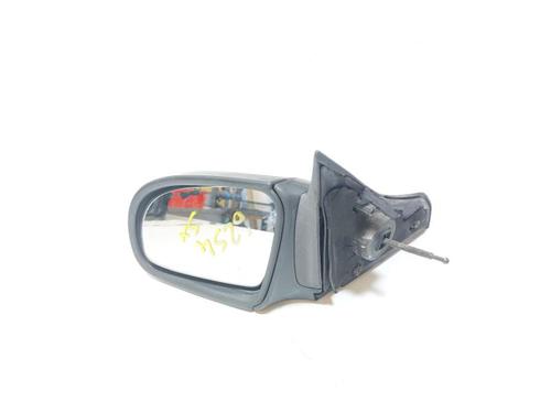 left-mirror-opel-corsa-b-s93-1993-1994-1995-1996-1997-1998-1999-2000-2001-2002-2003-2004-2005-2006-2007-2008-2009-31241288 main image