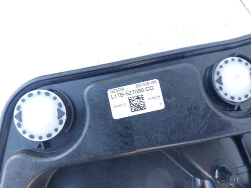 Rear right window mechanism FORD PUMA (J2K, CF7) 1.0 EcoBoost mHEV | BP24856445C25 - Image 3