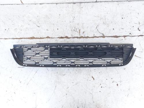 grille-citroen-c3-iii-sx-2016-26048461 main image