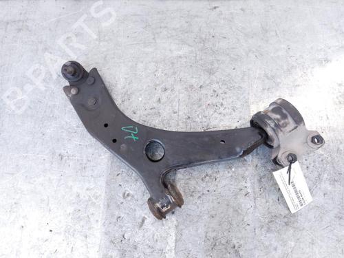 Used Right front suspension arm FORD FOCUS II (DA_, HCP, DP) 1.6 TDCi (109 hp) 15157936
