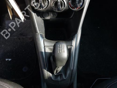 Ignition coil PEUGEOT 208 I (CA_, CC_) 1.2 VTI 82 | BP15162982M94