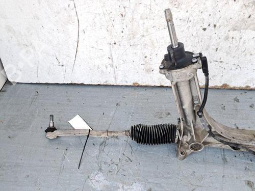 Steering rack FIAT DUCATO Van (250_) 140 Multijet 2,2 D | BP37414539M22 - Image 2