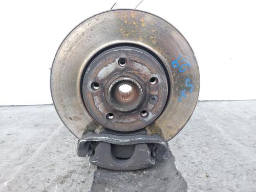 left-front-steering-knuckle-renault-kangoo-express-fw01_-2008-24997030 main image