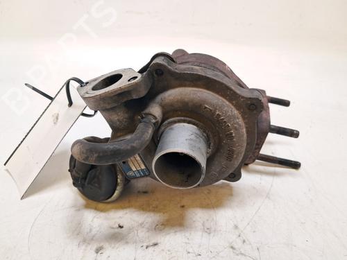 turbochargersupercharger-opel-corsa-d-s07-2006-2007-2008-2009-2010-2011-2012-2013-2014-2015-37757506 main image