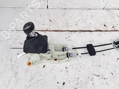 Girkule KIA STONIC (YB) 1.0 T-GDi Eco-Dynamics+ | BP33195817I34 - Image 2