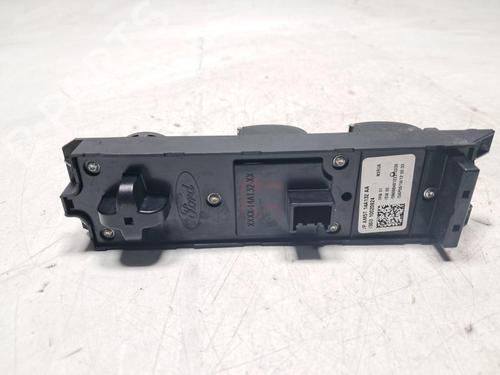 Left front window switch FORD FOCUS III Turnier 1.6 TDCi | BP33193099I27 - Image 3