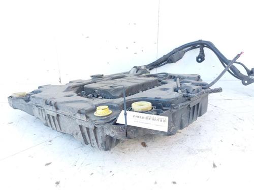 Fuel tank CITROËN C3 III (SX) | BP25215300C62