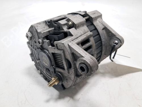 Alternator CHEVROLET REZZO MPV (U100) 1.6 | BP40527804M7 - Image 3