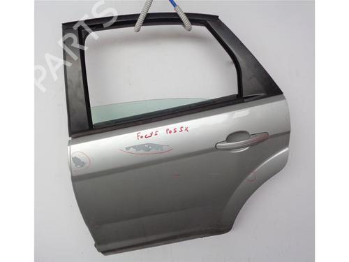 Used Left rear door FORD FOCUS II (DA_, HCP, DP) 1.4 (80 hp) 15140261
