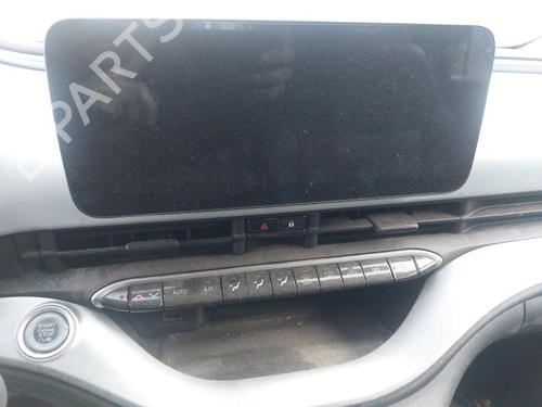 Other FIAT 500e (332_) Elektro 3+1 (FA1) | BP27537113O1 - Image 7
