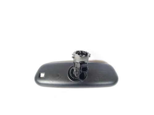 Rear mirror PEUGEOT 308 II (LB_, LP_, LW_, LH_, L3_) 1.6 BlueHDi 120 | BP15152405I6 