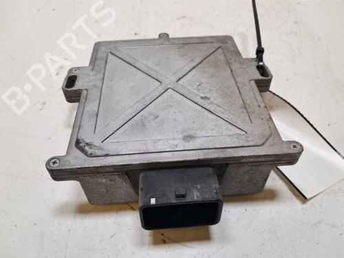 Electronic module FIAT 500 (312_) 1.2 LPG (312AXA1A) | BP36488618M83 - Image 3