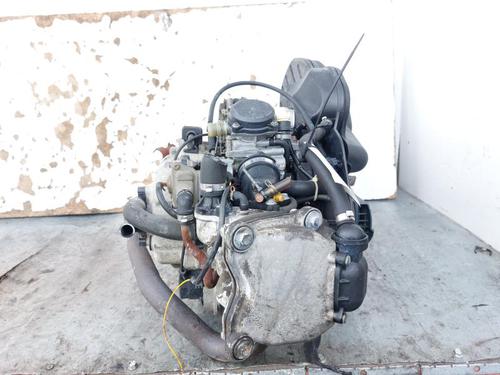 Used Other PIAGGIO APE (MP) VESPACAR 0.2 (11 hp) 30453223