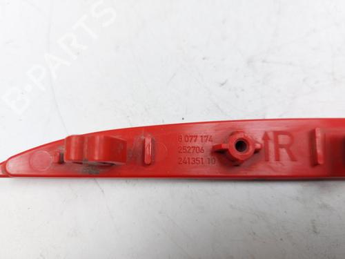Right taillight BMW 1 (F40) M 135 i xDrive | BP24633303C35 - Image 3