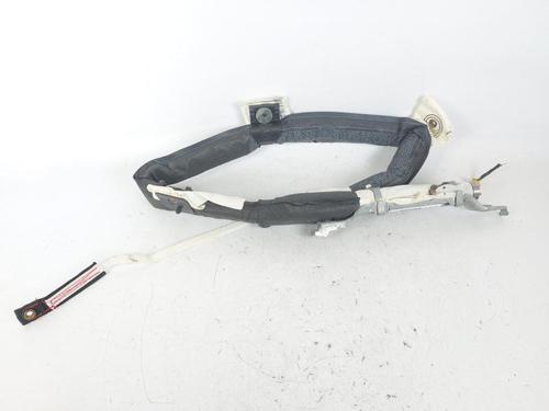 Left curtain airbag FIAT 500 (312_) 1.2 (312AXA1A) | BP23881955C11