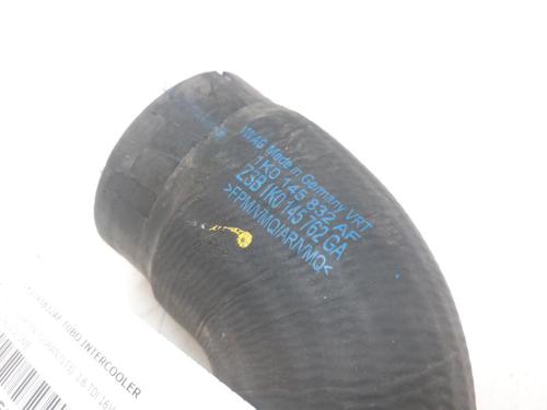 Pipe VW TOURAN (1T3) 1.6 TDI | BP29383564M125
