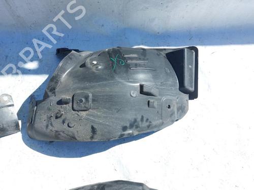 Other RENAULT ZOE (BFM_) Electric (BFME) | BP26048531O1