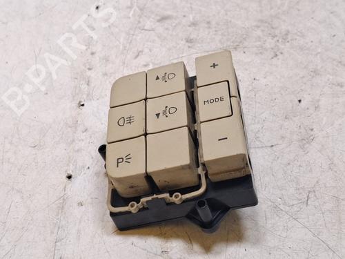 Used Switch Switch LANCIA MUSA (350_) 1.3 D Multijet (350.AXG11, 350.AXG1A) (90 hp) 39644472 39644472