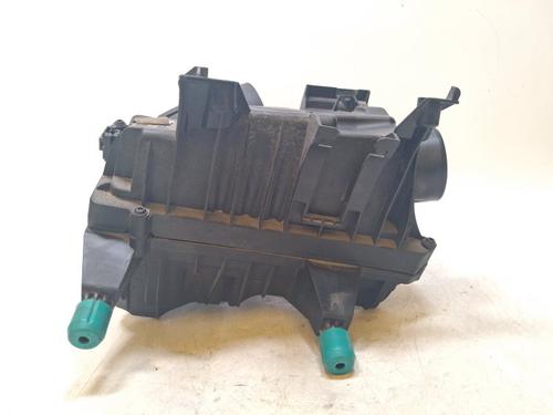 Air filter box MERCEDES-BENZ A-CLASS (W177) A 250 e (177.086) | BP37757412M87 - Image 5