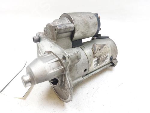 Used Starter FORD C-MAX II (DXA/CB7, DXA/CEU) 1.6 TDCi (115 hp) 29327380