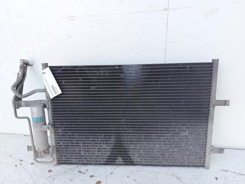 Used AC radiator AC radiator MAZDA 5 (CR) 1.8 (CR19) (116 hp) 15139899 15139899