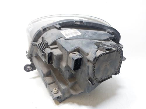 Right headlight MINI MINI COUNTRYMAN (R60) One D | BP37259510C29 - Image 4