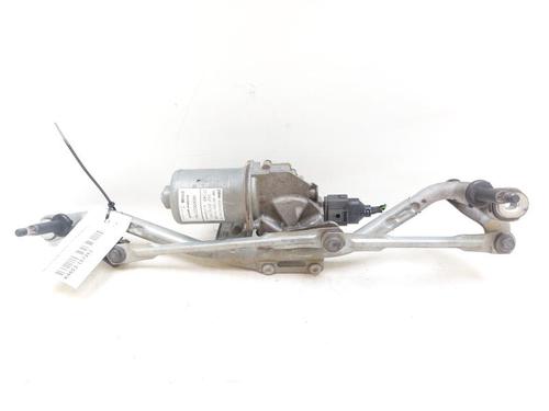 Used Front wiper motor AUDI A1 Sportback (8XA, 8XF) 1.6 TDI (90 hp) 29237999