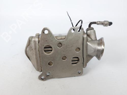 Used Other FIAT TIPO Saloon (356_, 357_) 1.3 D (356SXB1A, 356SXH1A, 356SXD1A) (95 hp) 26671813