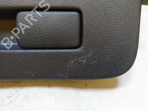 Handskerum KIA CEED Sportswagon (CD) 1.6 CRDi 136 | BP35942954C95 - Image 2