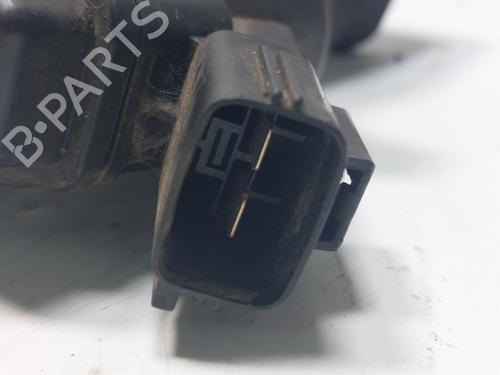 Other NISSAN JUKE (F16_) 1.6 Hybrid | BP30802666O1 