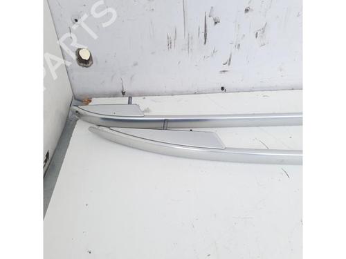 Roof bar VW TOURAN (1T3) 1.6 TDI | BP15152180C65 