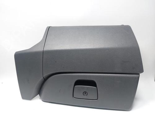 Used Glove box PEUGEOT BIPPER Tepee 1.4 HDi (68 hp) 30613482