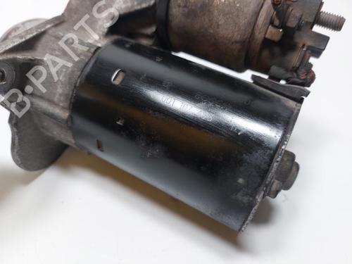 Starter OPEL CORSA D (S07) 1.2 (L08, L68) | BP30453457M8 