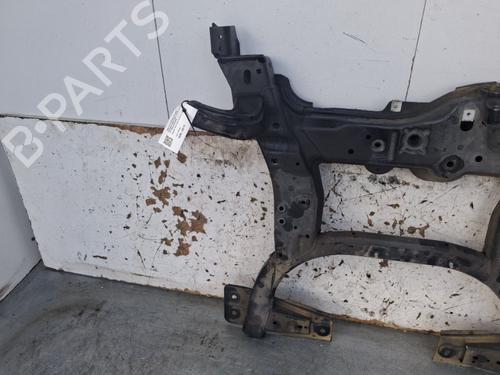 Subframe MERCEDES-BENZ A-CLASS (W176) A 180 CDI / d (176.012) | BP39163357M9 - Image 2