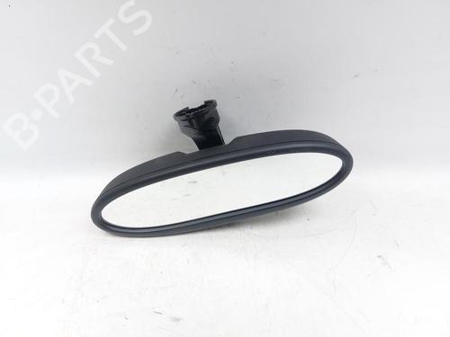 Used Rear mirror MINI MINI COUNTRYMAN (R60) Cooper D ALL4 (112 hp) 29607074