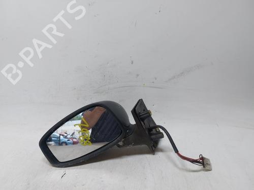 left-mirror-lancia-musa-350_-2004-2005-2006-2007-2008-2009-2010-2011-2012-37259966 main image
