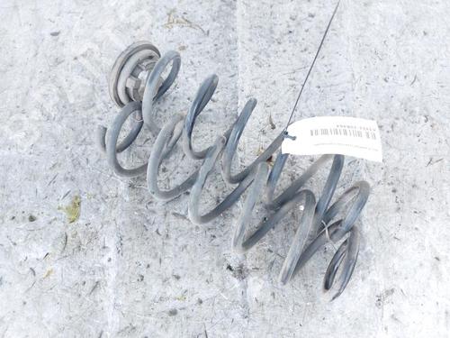Used Shock absorber spring Shock absorber spring MAZDA CX-3 (DK) 1.5 SKYACTIV-D (DK2WS, DK5FW) (105 hp) 19071124 19071124